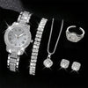 Diva Set