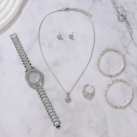 Diva Set