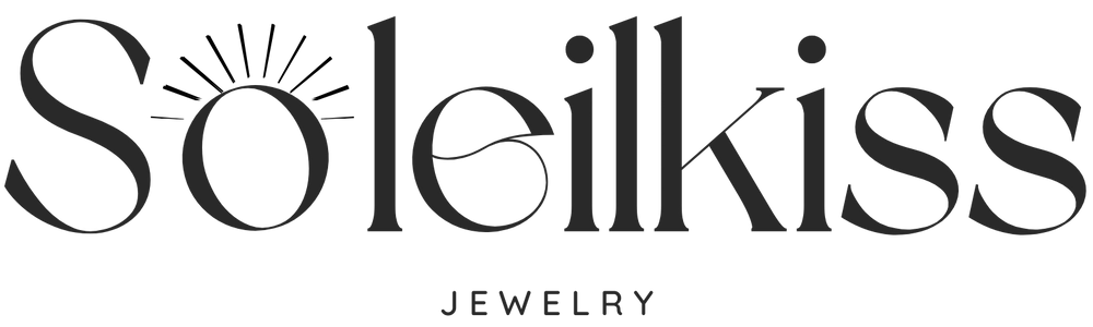 SoleilKiss